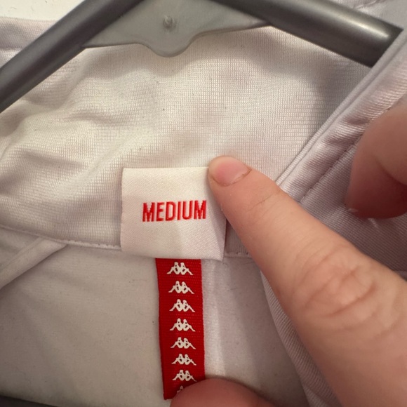 worn only once, like new!! I don't wear it anymore!! - Picture 2 of 4